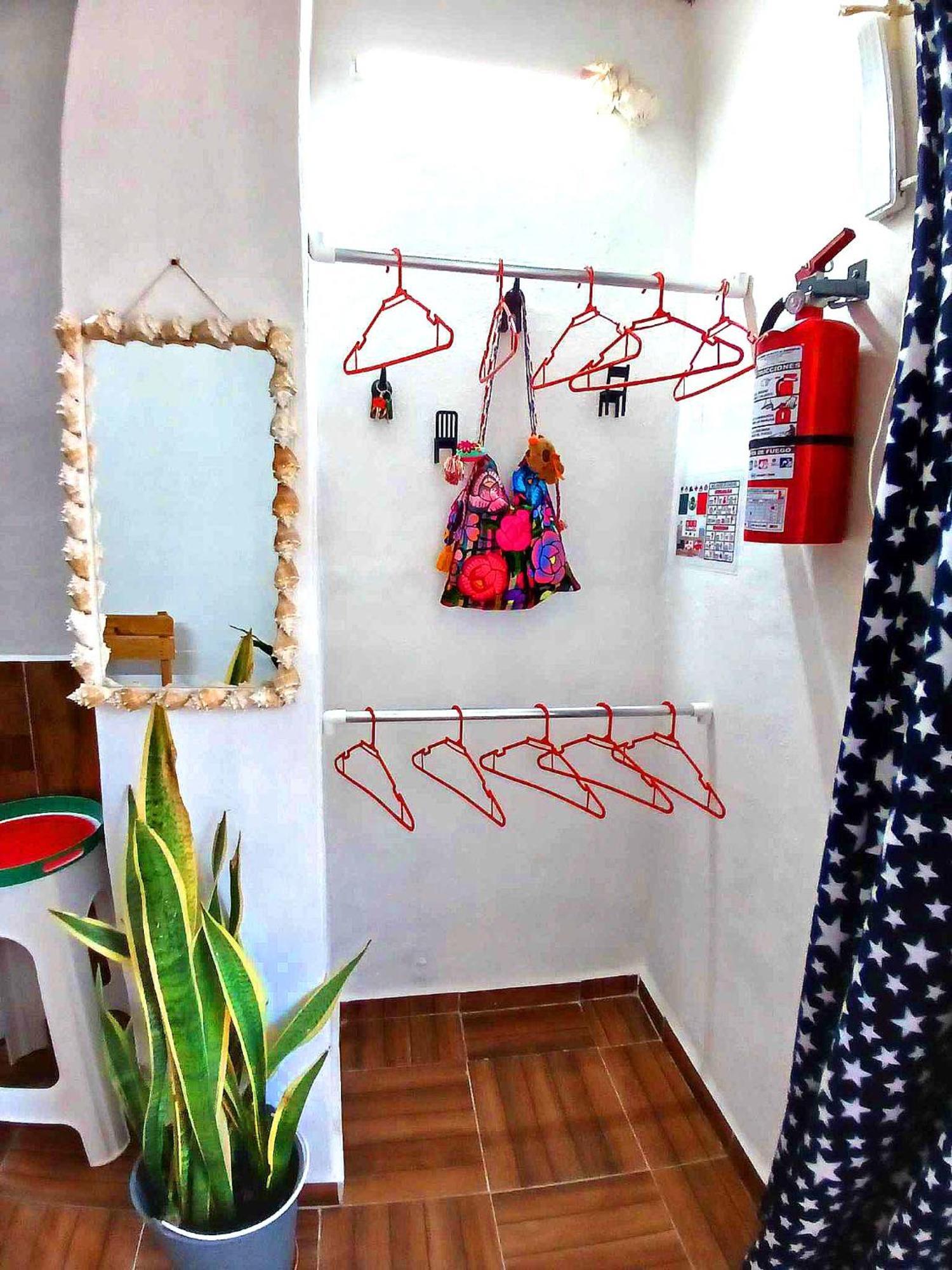 Casa Del Chef Lupita Campeche Exterior foto