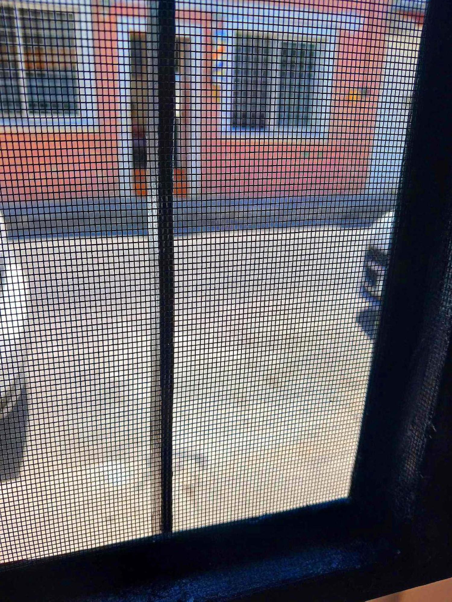 Casa Del Chef Lupita Campeche Exterior foto